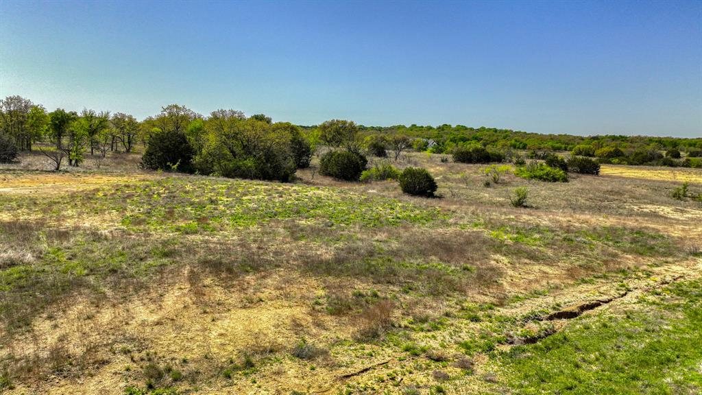 Blue Bonnet Ridge Ph - Land