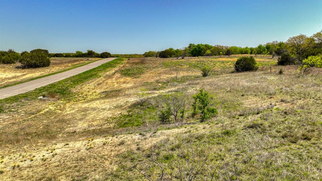 Blue Bonnet Ridge Ph - Land