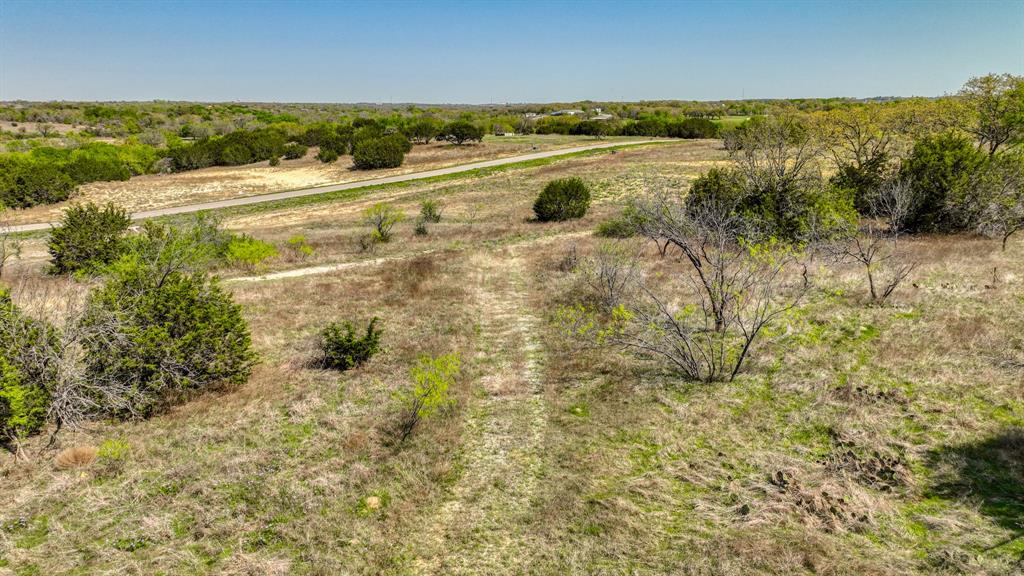 Blue Bonnet Ridge Ph - Land
