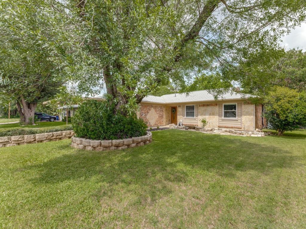 309 Georgetown Drive