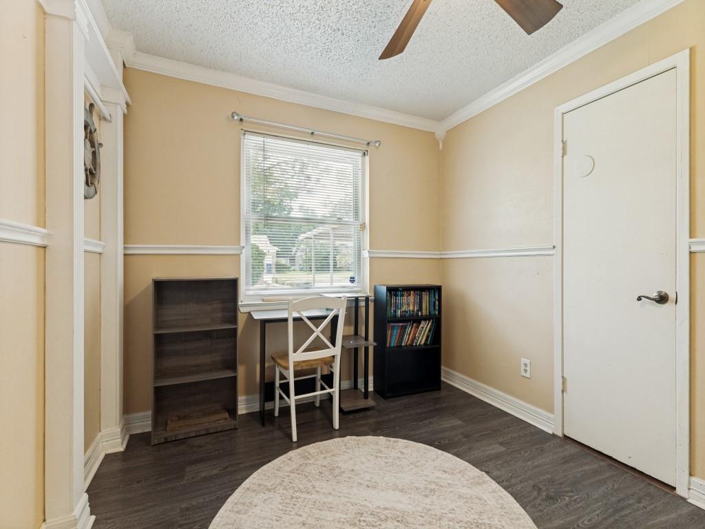 309 Georgetown Drive