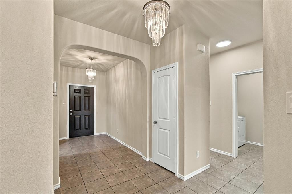 11808 Anna Grace Drive