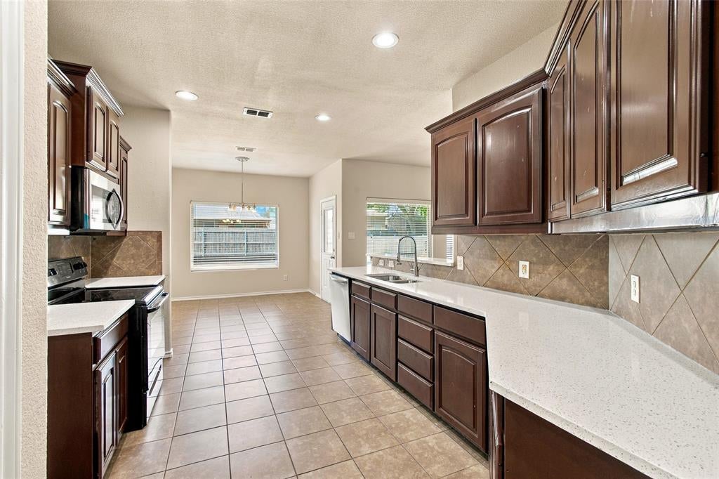 11808 Anna Grace Drive