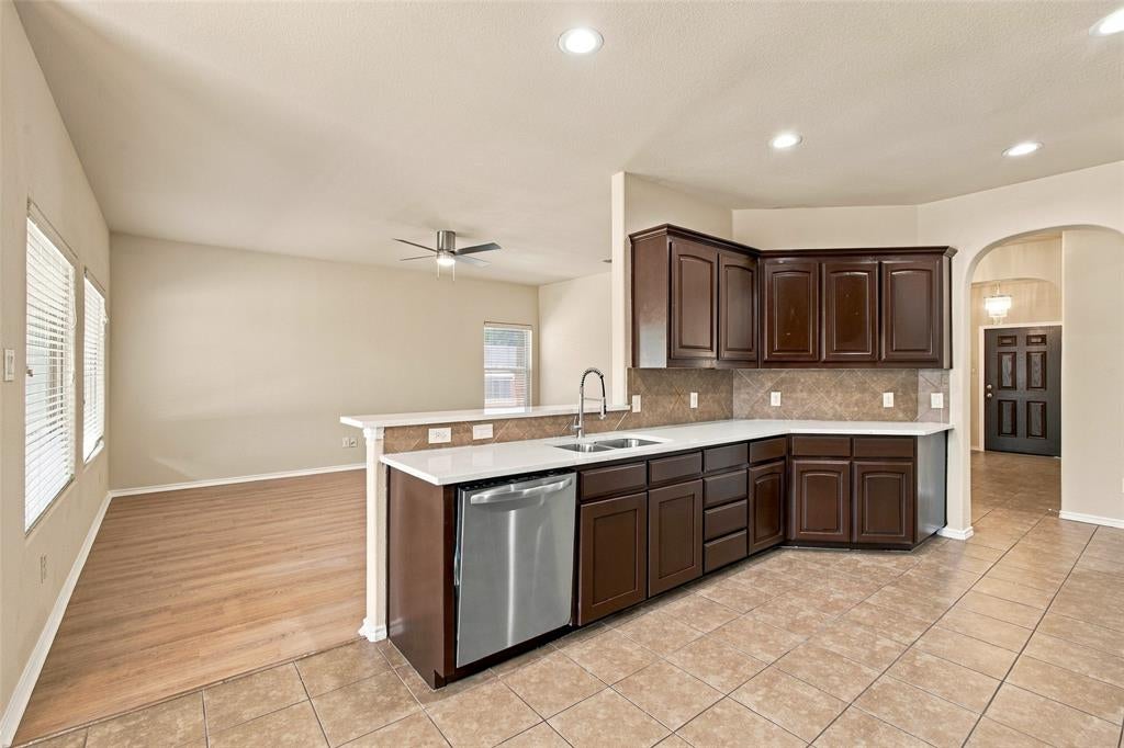 11808 Anna Grace Drive