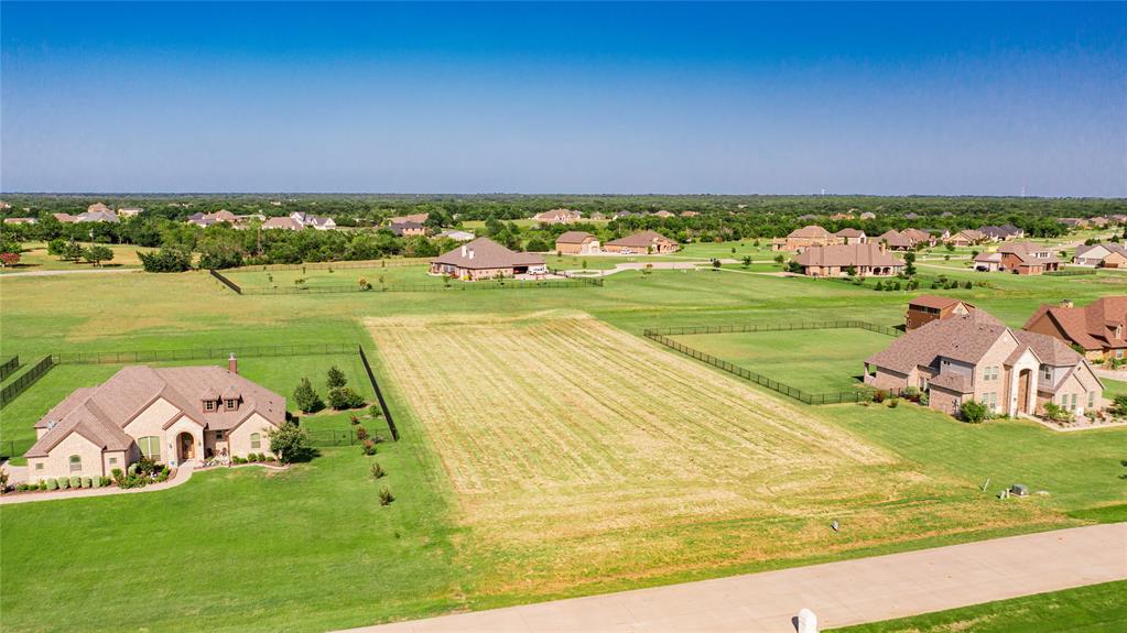 1620 Winding Creek Lane