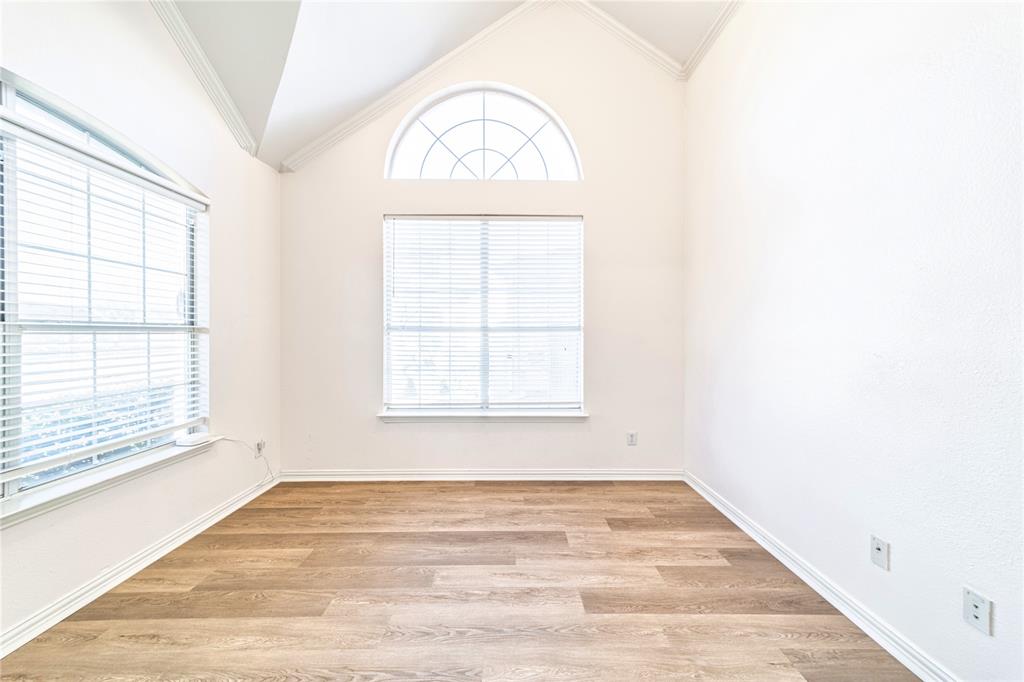 3812 Oxbow Creek Lane