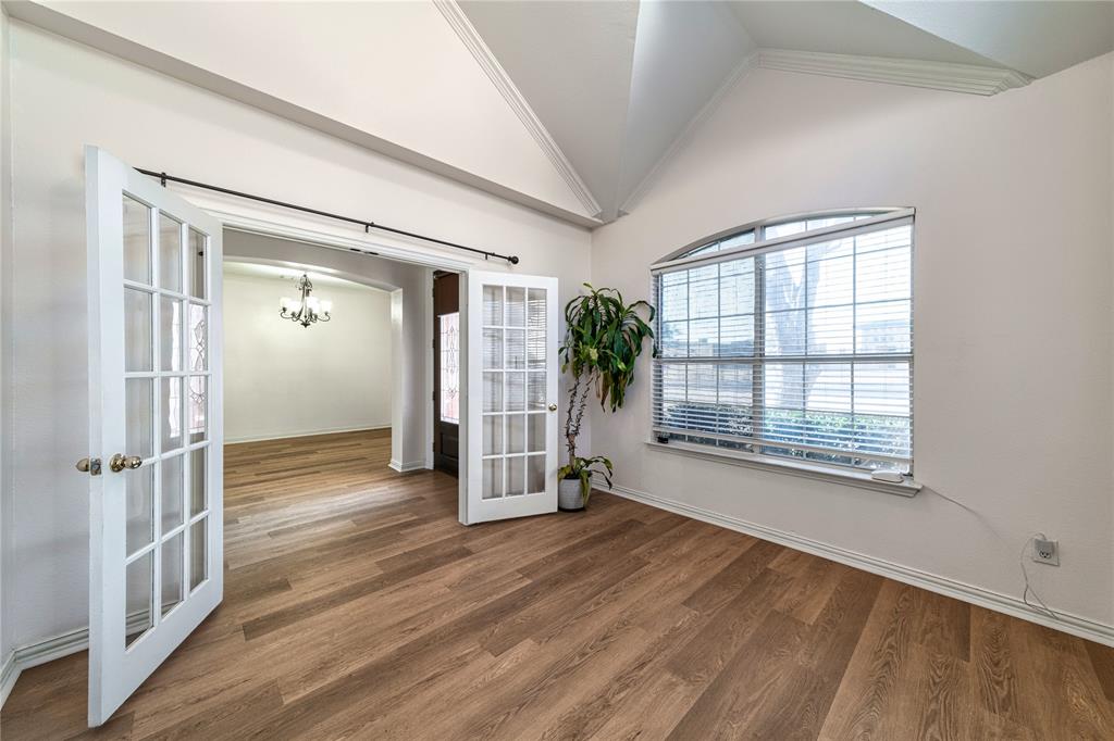 3812 Oxbow Creek Lane