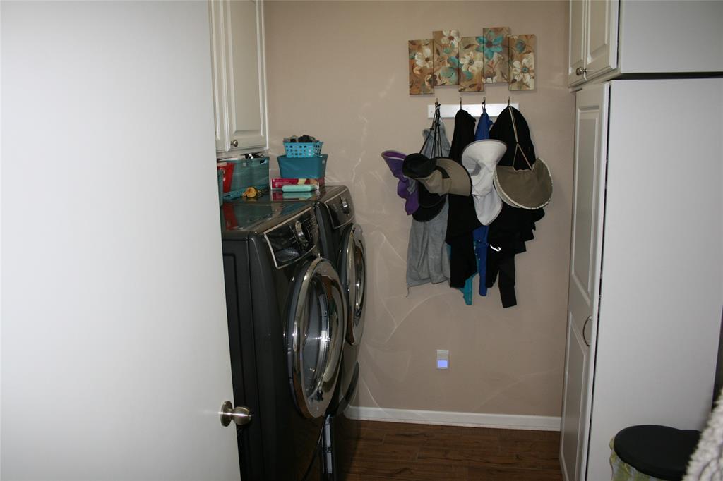 Northwood - Residential