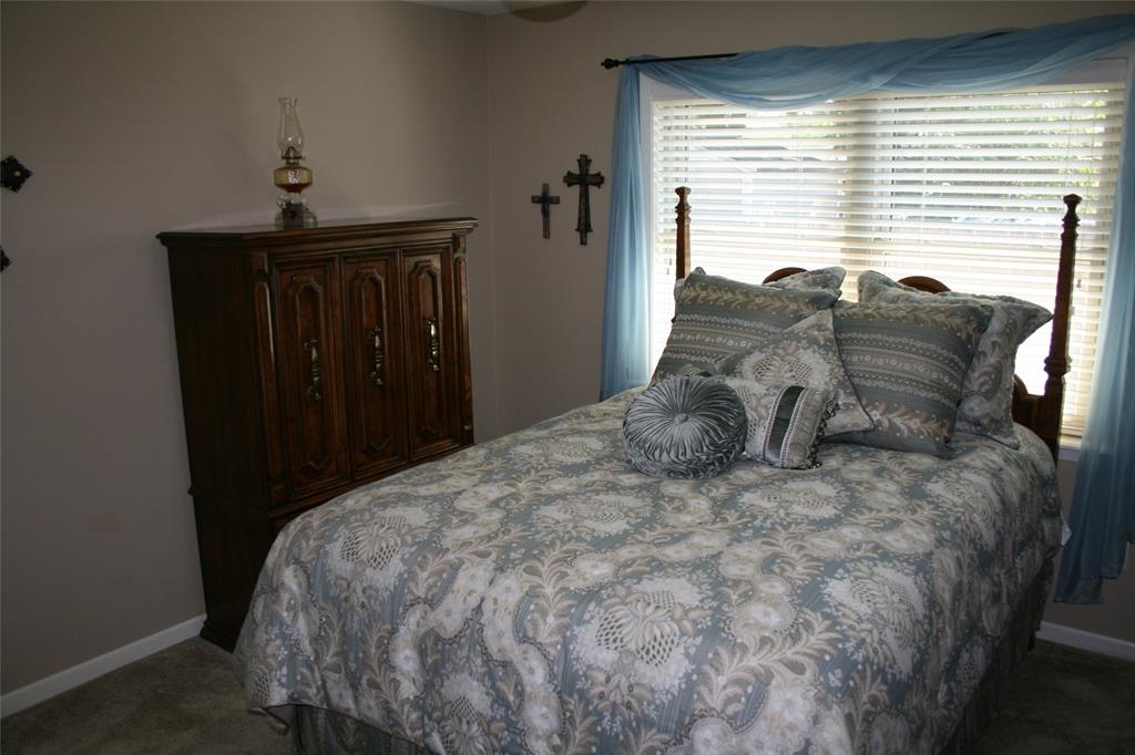 Northwood - Residential