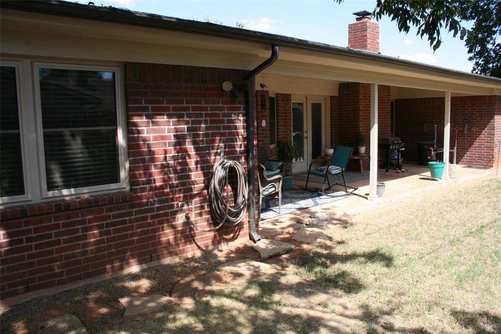 Northwood - Residential