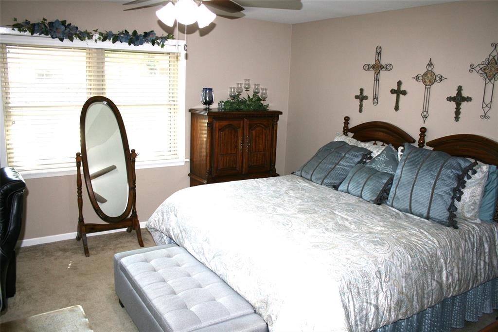 Northwood - Residential