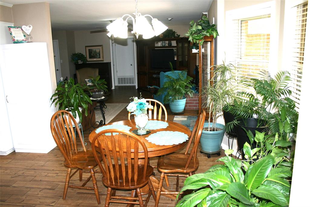 Northwood - Residential