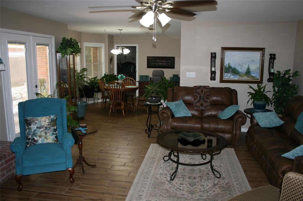 Northwood - Residential