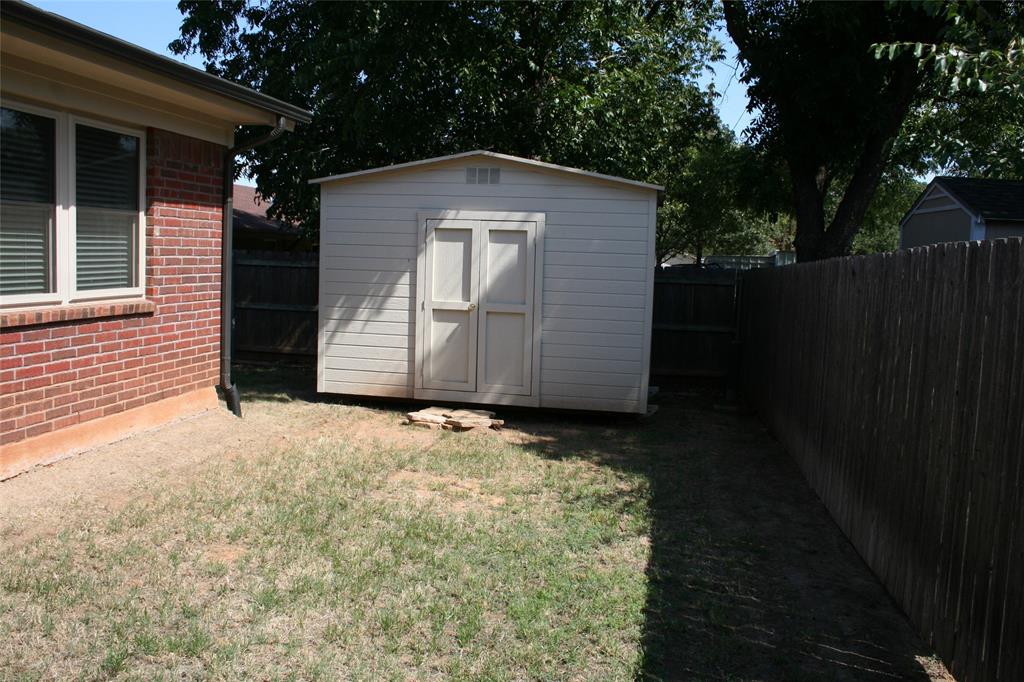 Northwood - Residential