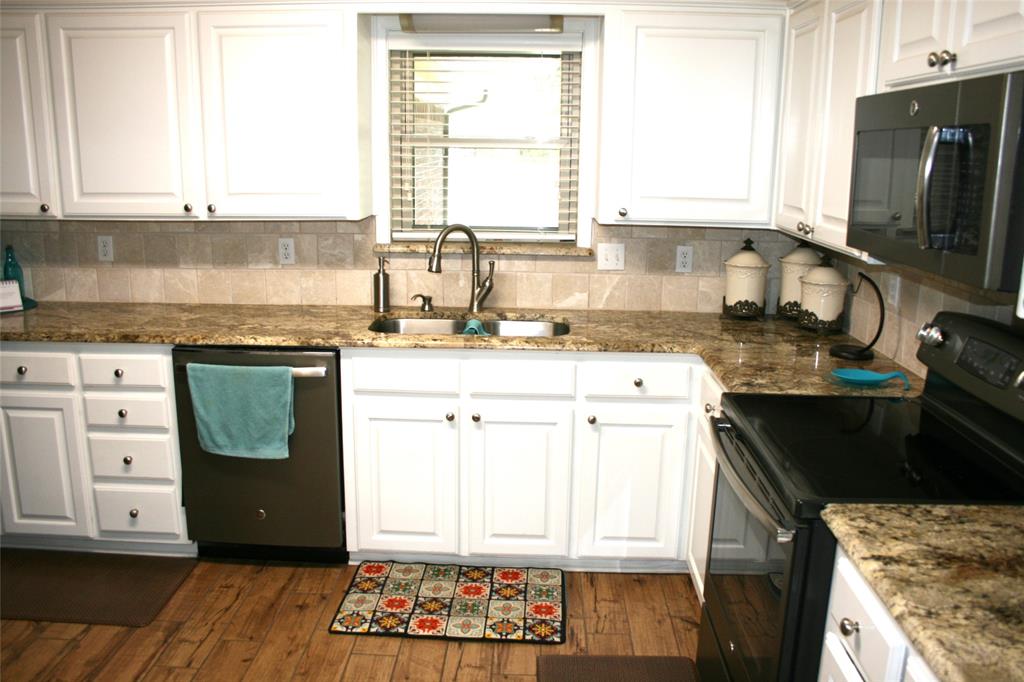 Northwood - Residential