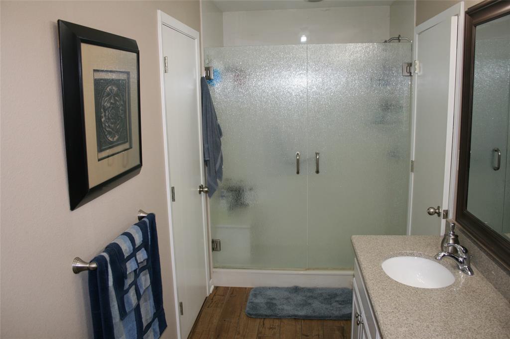 Northwood - Residential