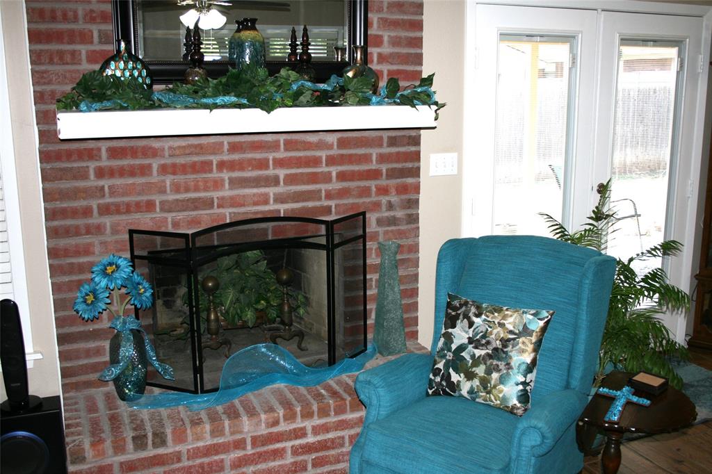 Northwood - Residential