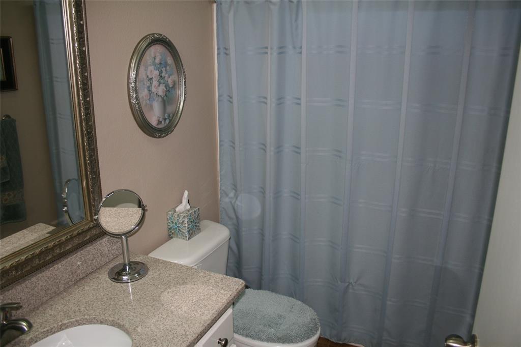 Northwood - Residential