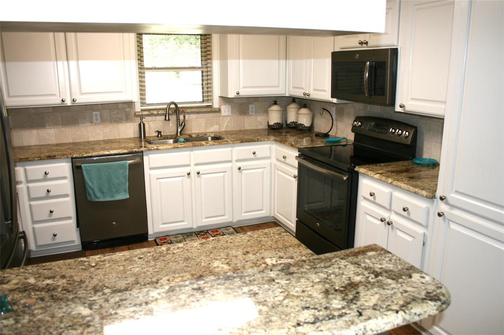 Northwood - Residential