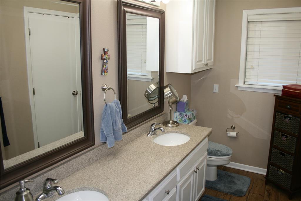 Northwood - Residential