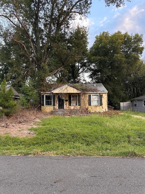 2855 Valley Ridge Road Shreveport LA 71108