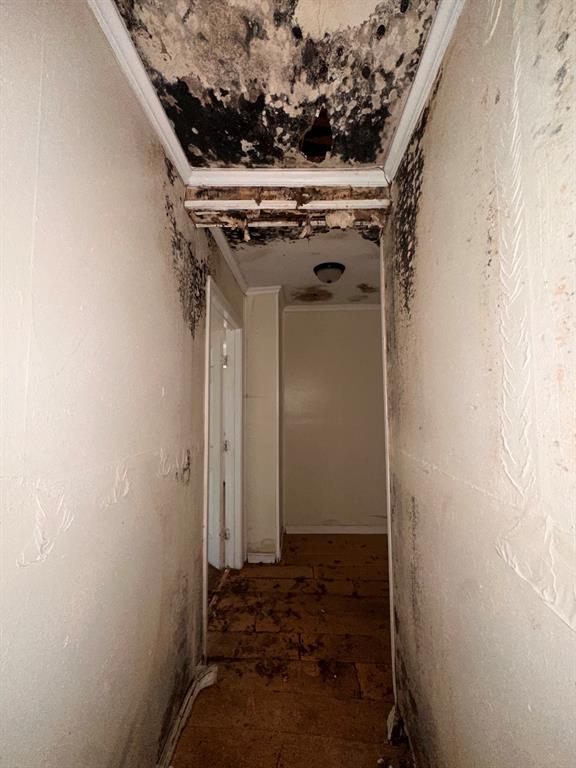 Morningside Sub - Residential