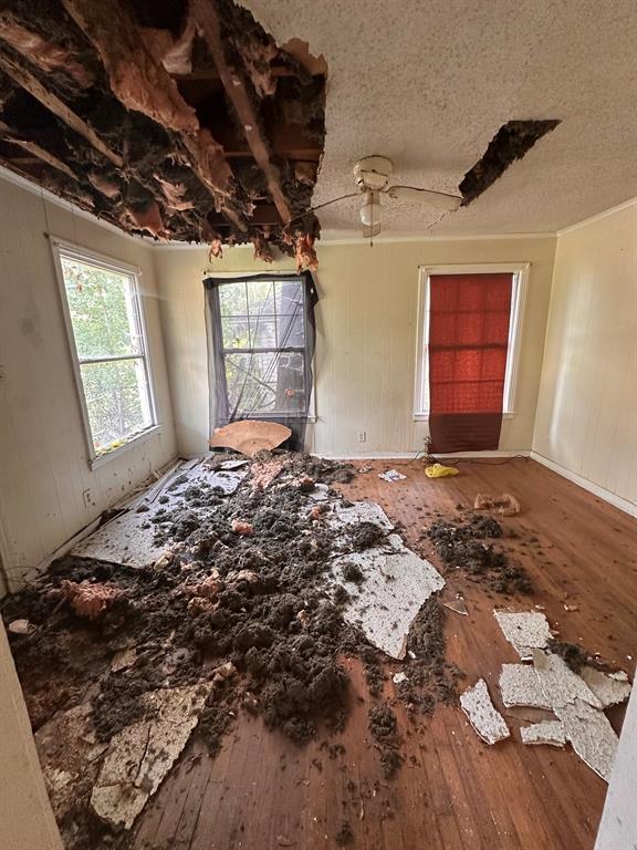 2855 Valley Ridge Road