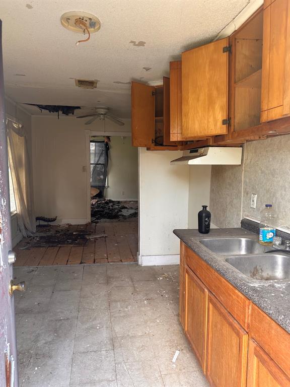 2855 Valley Ridge Road