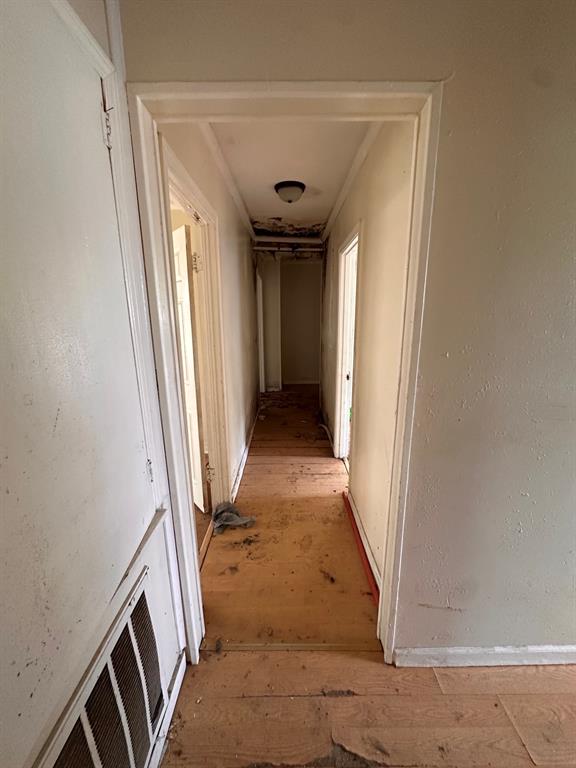 Morningside Sub - Residential