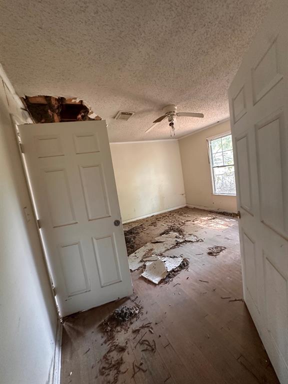 Morningside Sub - Residential