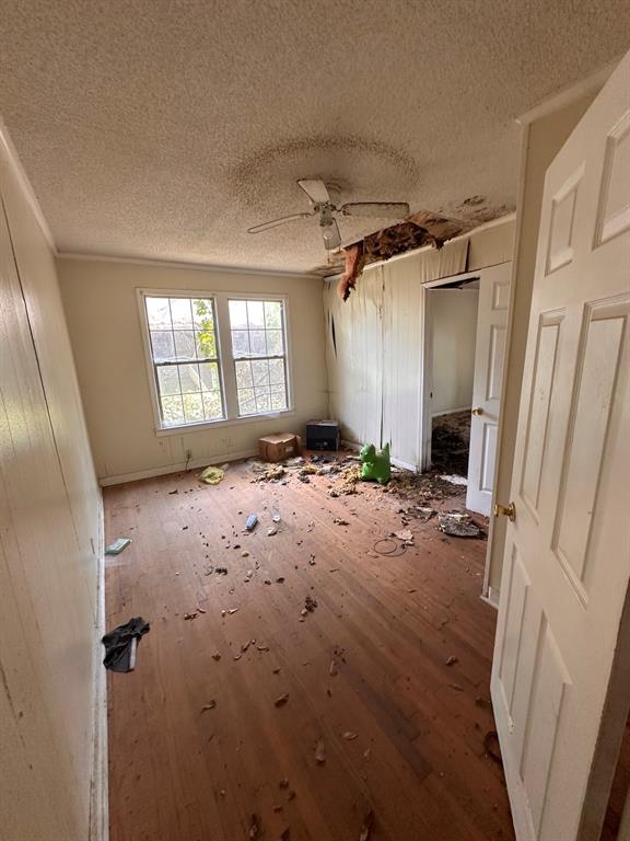 Morningside Sub - Residential