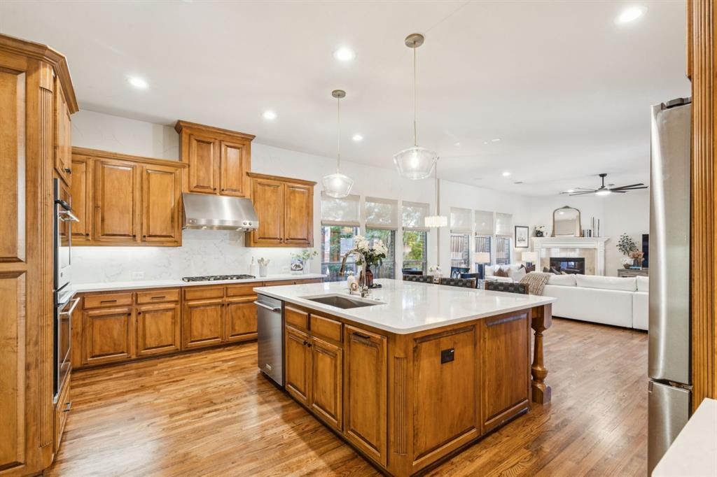 1715 San Jacinto Drive