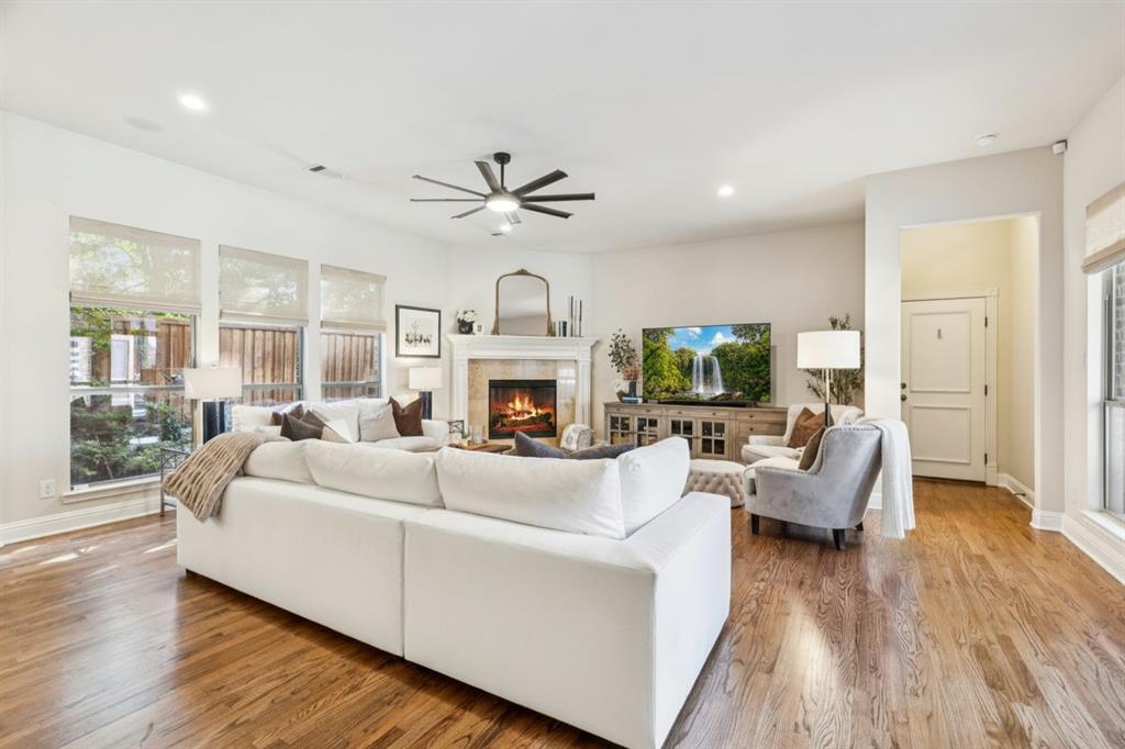 Twin Creeks Ph 7a-2 - Residential