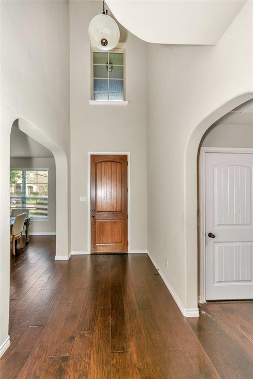 8625 Tribute Lane