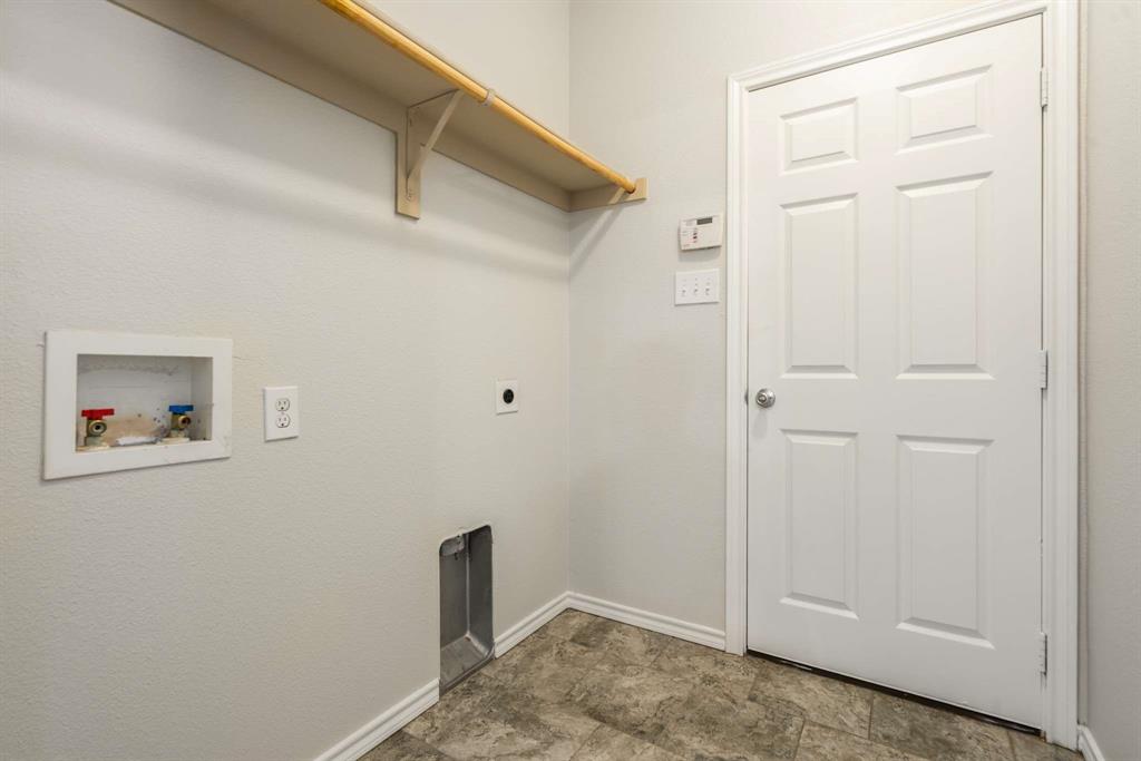 Chapel Hill Ph I - Residential