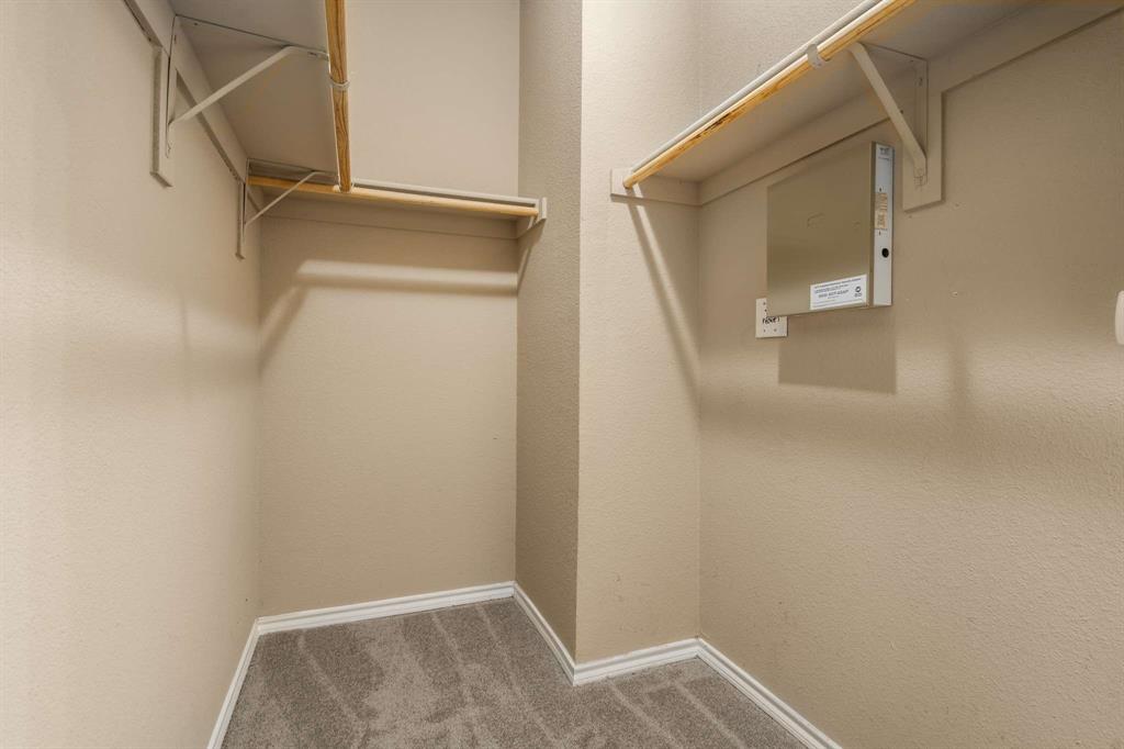 Chapel Hill Ph I - Residential