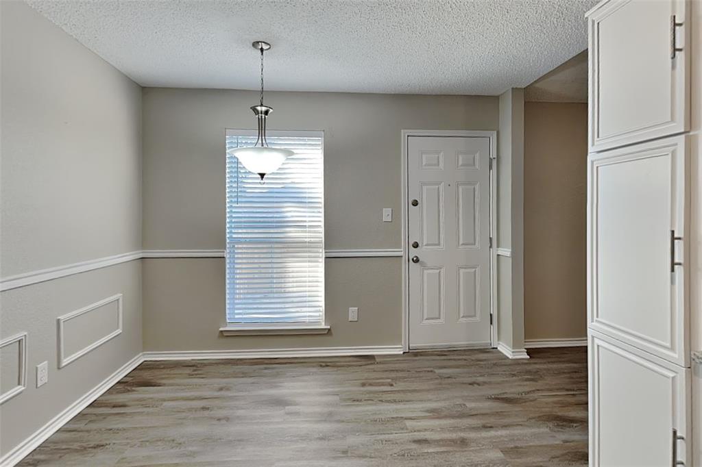 Western Meadows Add - Residential Lease