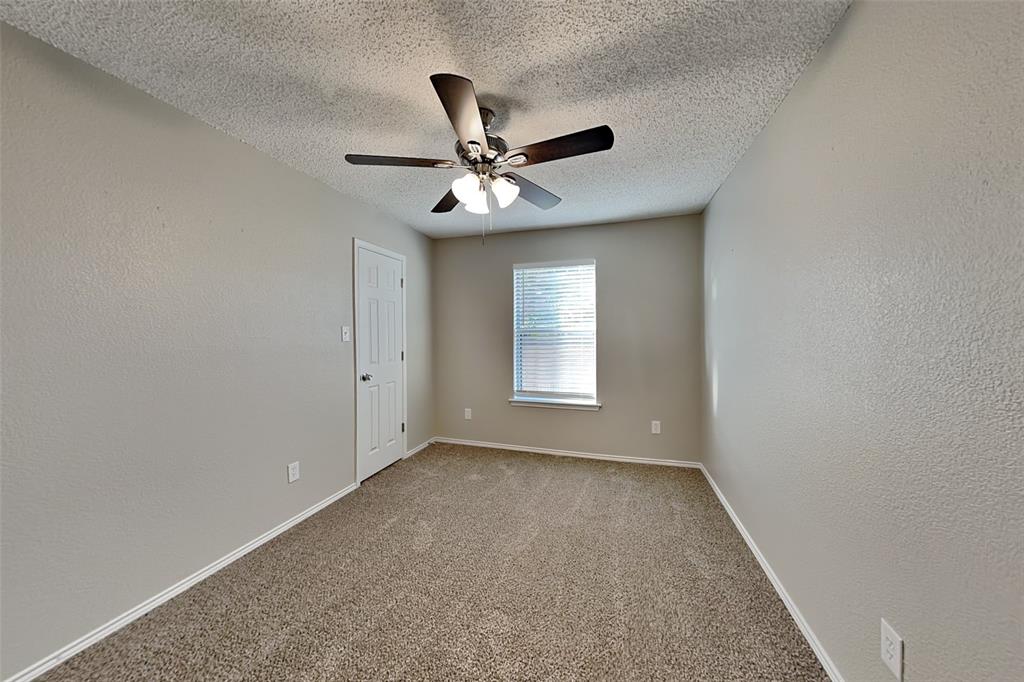 Western Meadows Add - Residential Lease