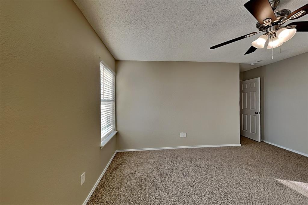 Western Meadows Add - Residential Lease