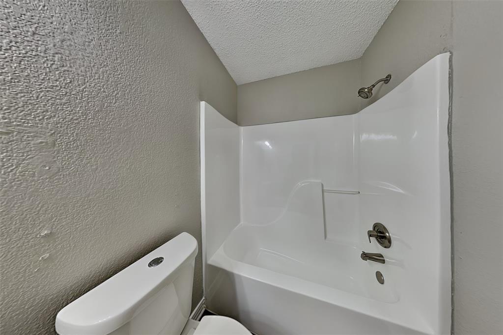 Western Meadows Add - Residential Lease