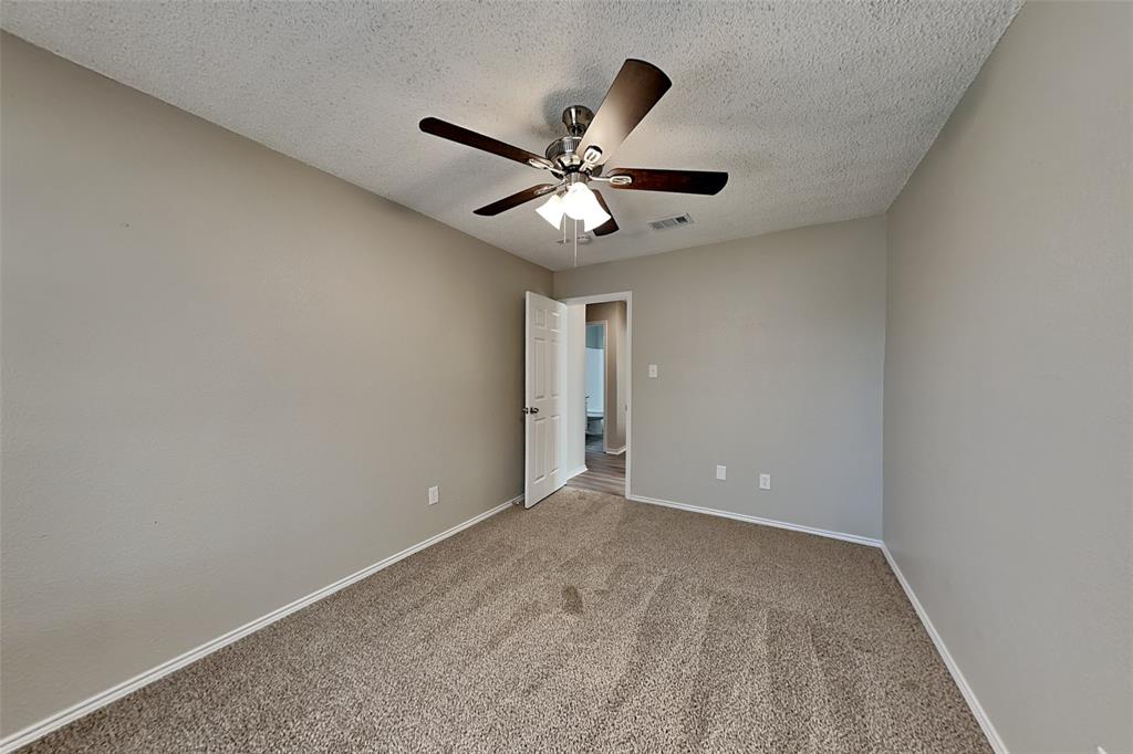 Western Meadows Add - Residential Lease