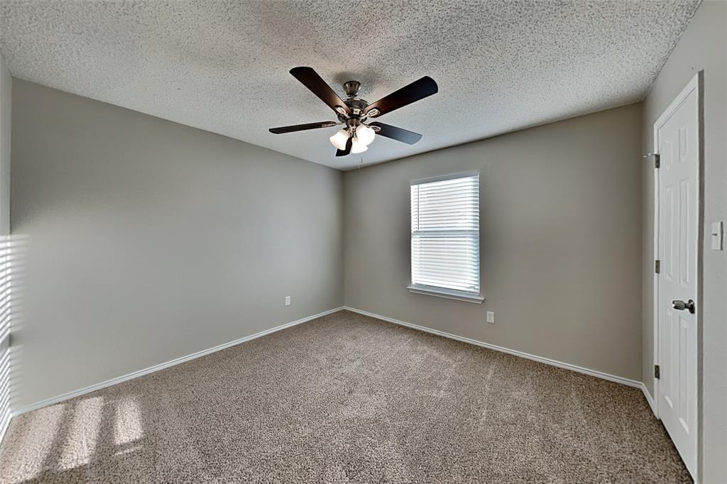 Western Meadows Add - Residential Lease