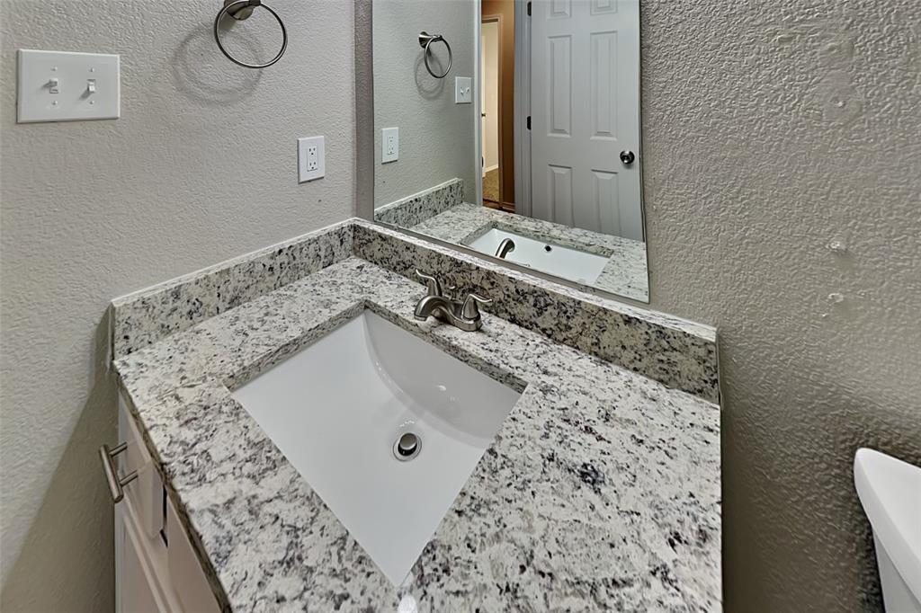 Western Meadows Add - Residential Lease