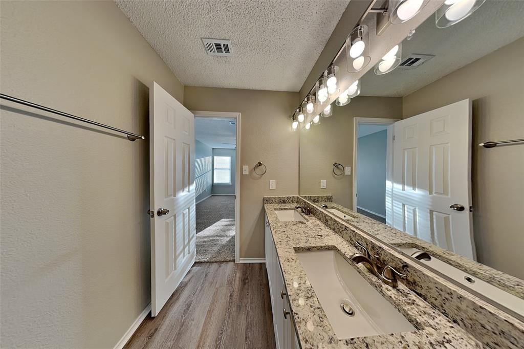 Western Meadows Add - Residential Lease