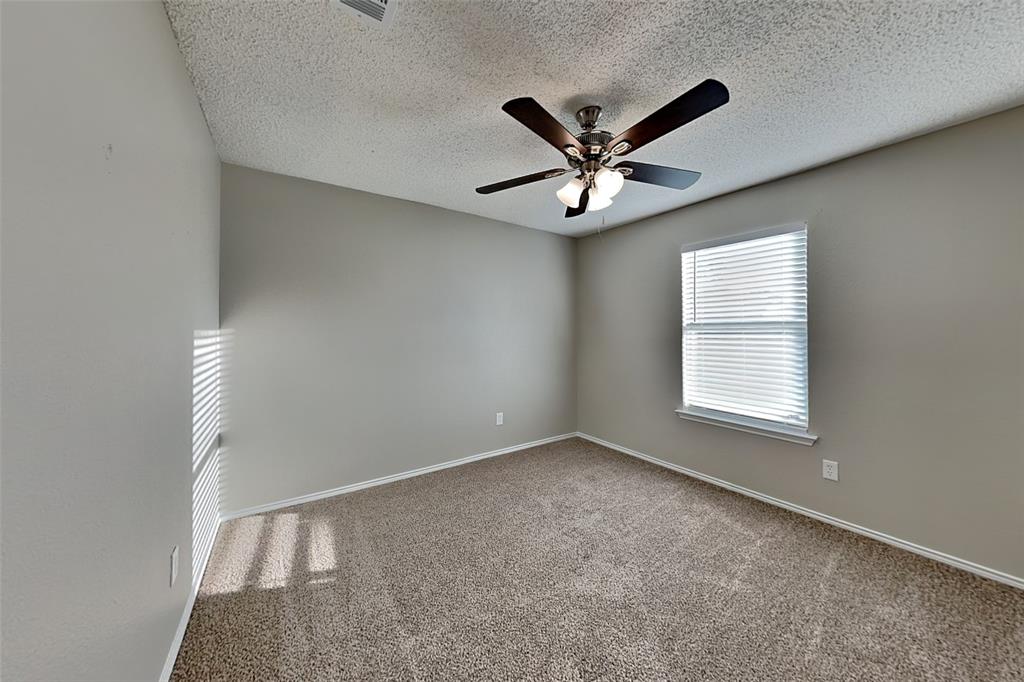 Western Meadows Add - Residential Lease