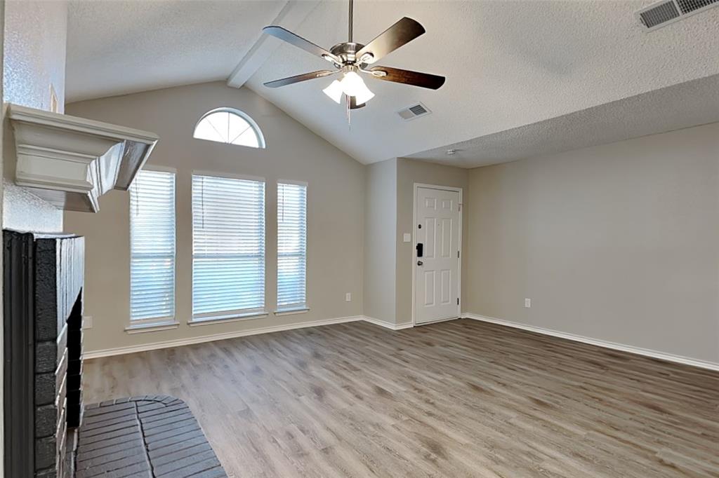 Western Meadows Add - Residential Lease