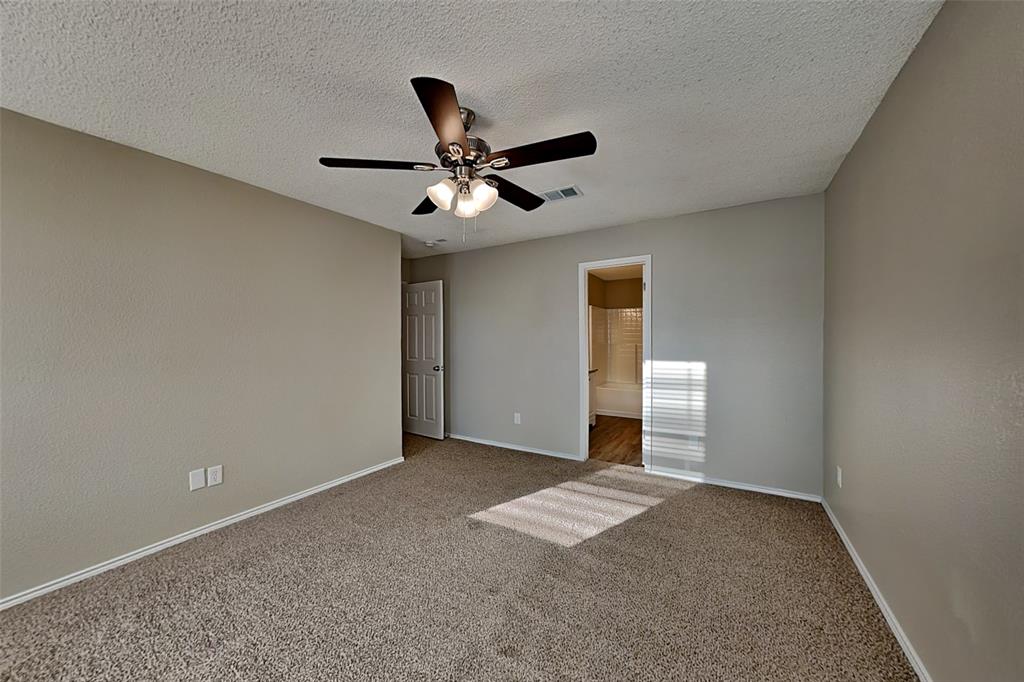 Western Meadows Add - Residential Lease