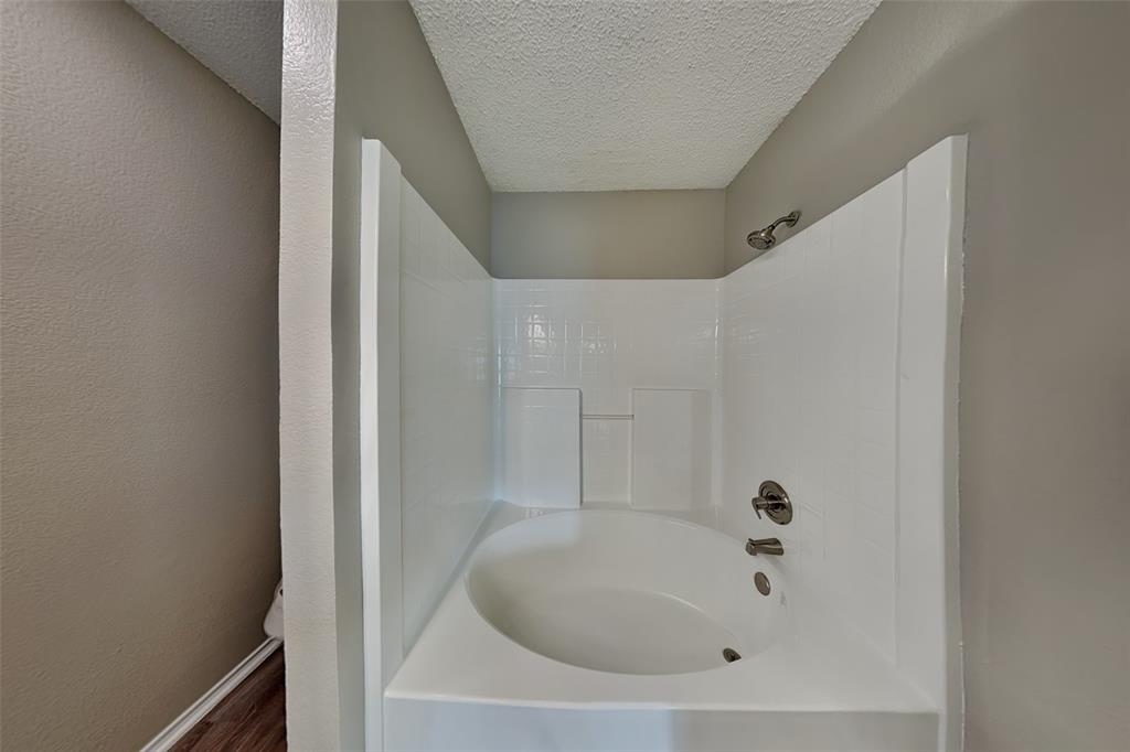 Western Meadows Add - Residential Lease