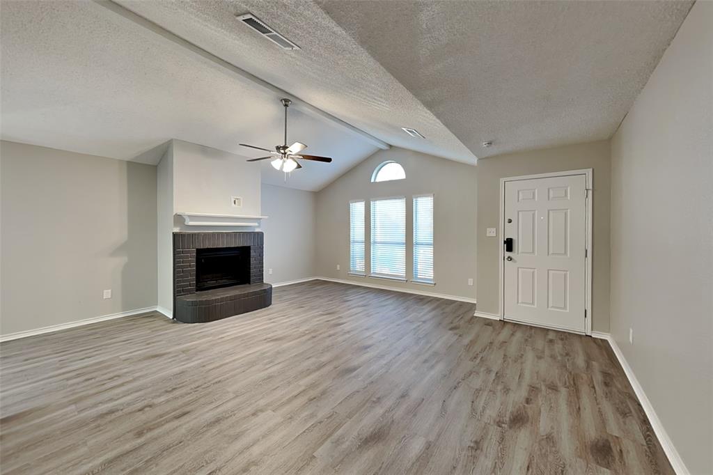 Western Meadows Add - Residential Lease