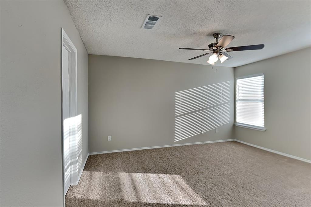 Western Meadows Add - Residential Lease